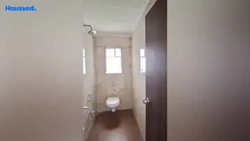 Project Image of 1 BHK Flat for Resale in Warje, Pune - Image 182698