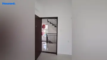 Project Image of 1 BHK Flat for Resale in Warje, Pune - Image 182696