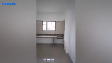 Project Image of 1 BHK Flat for Resale in Warje, Pune - Image 182690