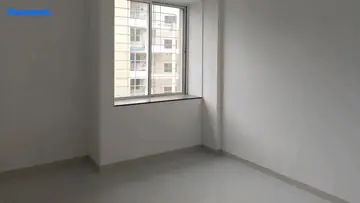 Project Image of 3 BHK Flat for Rent in Majestique 38 Park Undri, Pune - Image 182704