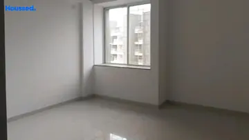 Project Image of 3 BHK Flat for Rent in Majestique 38 Park Undri, Pune - Image 182705