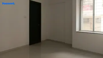 Project Image of 3 BHK Flat for Rent in Majestique 38 Park Undri, Pune - Image 182706