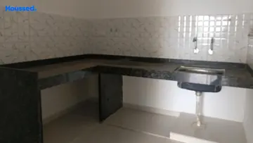 Project Image of 3 BHK Flat for Rent in Majestique 38 Park Undri, Pune - Image 182709