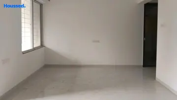 Project Image of 3 BHK Flat for Rent in Majestique 38 Park Undri, Pune - Image 182710