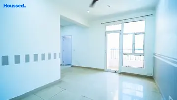 Project Image of 2 BHK Flat for Resale in Gaur City 5th Avenue Chi 4, Greater Noida - Image 182713