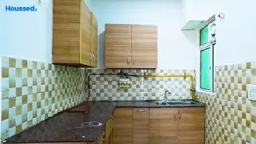 Project Image of 2 BHK Flat for Resale in Gaur City 5th Avenue Chi 4, Greater Noida - Image 182715