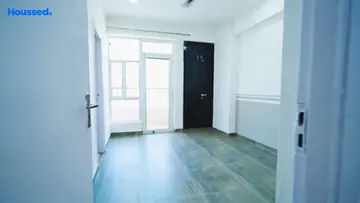Project Image of 2 BHK Flat for Resale in Gaur City 5th Avenue Chi 4, Greater Noida - Image 182712