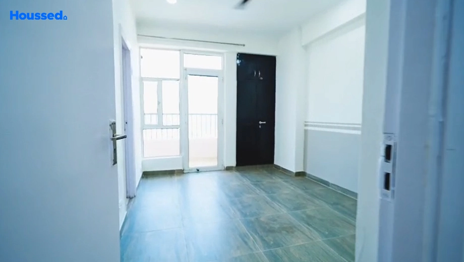 Project Image of 2 BHK Flat for Resale in Gaur City 5th Avenue, Chi 4 - Image 182712