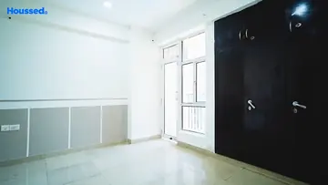 Project Image of 2 BHK Flat for Resale in Gaur City 5th Avenue Chi 4, Greater Noida - Image 182711