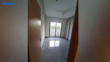 Project Image of 2 BHK Flat for Resale in Karve Nagar, Pune - Image 182701