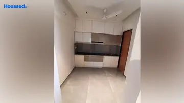 Project Image of 2 BHK Flat for Resale in Karve Nagar, Pune - Image 182702