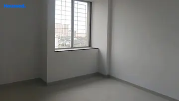 Project Image of 2 BHK Flat for Rent in Majestique 38 Park Undri, Pune - Image 182717