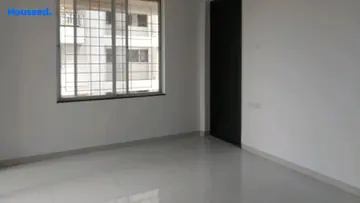Project Image of 2 BHK Flat for Rent in Majestique 38 Park Undri, Pune - Image 182719