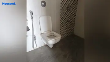 Project Image of 2 BHK Flat for Rent in Majestique 38 Park Undri, Pune - Image 182720