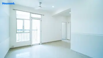Project Image of 2 BHK Flat for Resale in Gaur City 5th Avenue Chi 4, Greater Noida - Image 182728