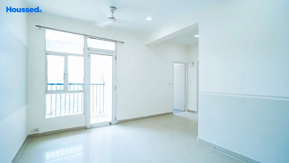 Project Image of 2 BHK Flat for Resale in Gaur City 5th Avenue, Chi 4 - Image 182728