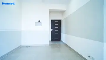 Project Image of 2 BHK Flat for Resale in Gaur City 5th Avenue Chi 4, Greater Noida - Image 182725