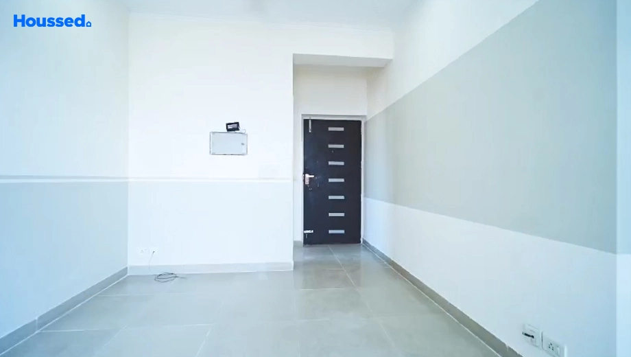 Project Image of 2 BHK Flat for Resale in Gaur City 5th Avenue, Chi 4 - Image 182725