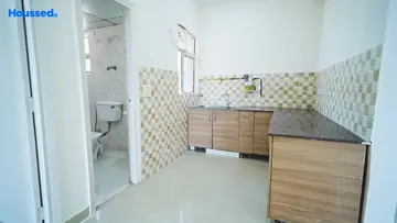 Project Image of 2 BHK Flat for Resale in Gaur City 5th Avenue Chi 4, Greater Noida - Image 182726