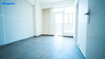 Project Image of 2 BHK Flat for Resale in Gaur City 5th Avenue Chi 4, Greater Noida - Image 182729