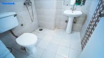 Project Image of 2 BHK Flat for Resale in Gaur City 5th Avenue Chi 4, Greater Noida - Image 182727