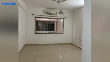 Project Image of 3 BHK Flat for Resale in Yapral, Hyderabad - Image 182724