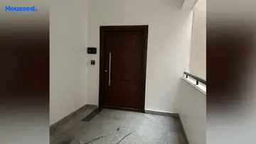 Project Image of 3 BHK Flat for Resale in Yapral, Hyderabad - Image 182730