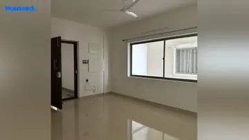 Project Image of 3 BHK Flat for Resale in Yapral, Hyderabad - Image 182732
