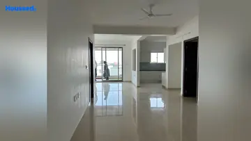 Project Image of 3 BHK Flat for Resale in Yapral, Hyderabad - Image 182733