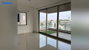Project Image of 3 BHK Flat for Resale in Yapral, Hyderabad - Image 182742