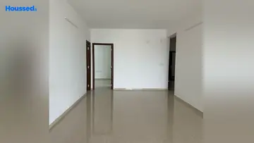 Project Image of 3 BHK Flat for Resale in Yapral, Hyderabad - Image 182743