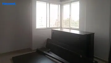 Project Image of 2 BHK Flat for Rent in Tricon Sunshine Hills Pisoli, Pune - Image 182734