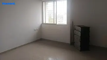 Project Image of 2 BHK Flat for Rent in Tricon Sunshine Hills Pisoli, Pune - Image 182737