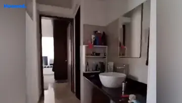 Project Image of 2 BHK Flat for Resale in Warje, Pune - Image 182744