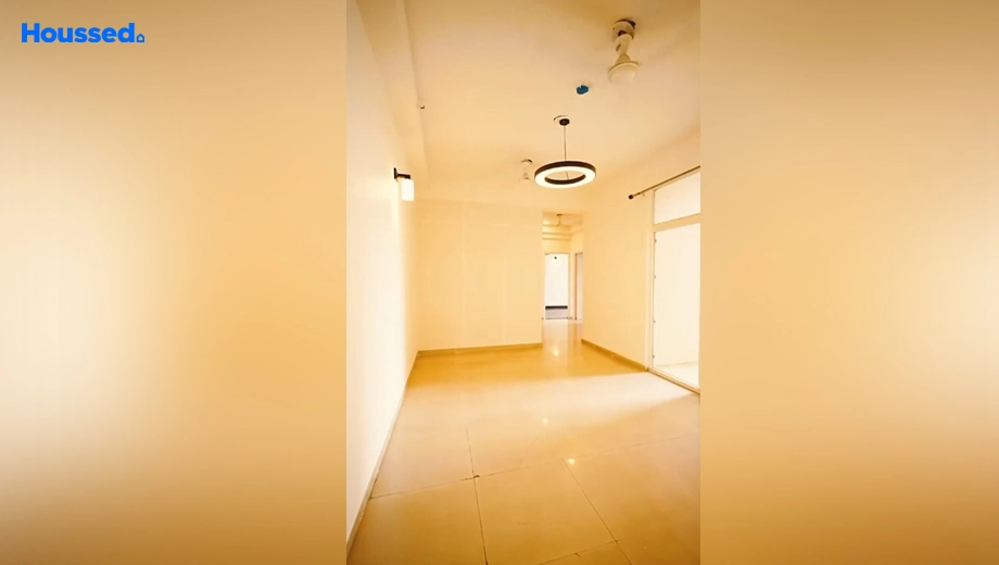 Project Image of 2 BHK Flat for Resale in Mahagun Mywoods Phase 1, Sector 16 C - Image 182765