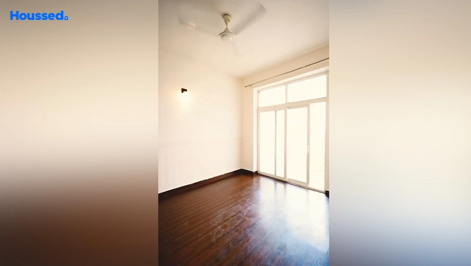 Project Image of 2 BHK Flat for Resale in Mahagun Mywoods Phase 1, Sector 16 C - Image 182764