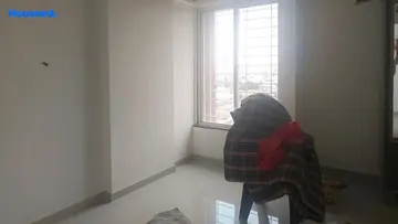 Project Image of 2 BHK Flat for Rent in ARV New Town Pisoli, Pune - Image 182775