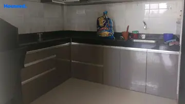 Project Image of 2 BHK Flat for Rent in ARV New Town Pisoli, Pune - Image 182777