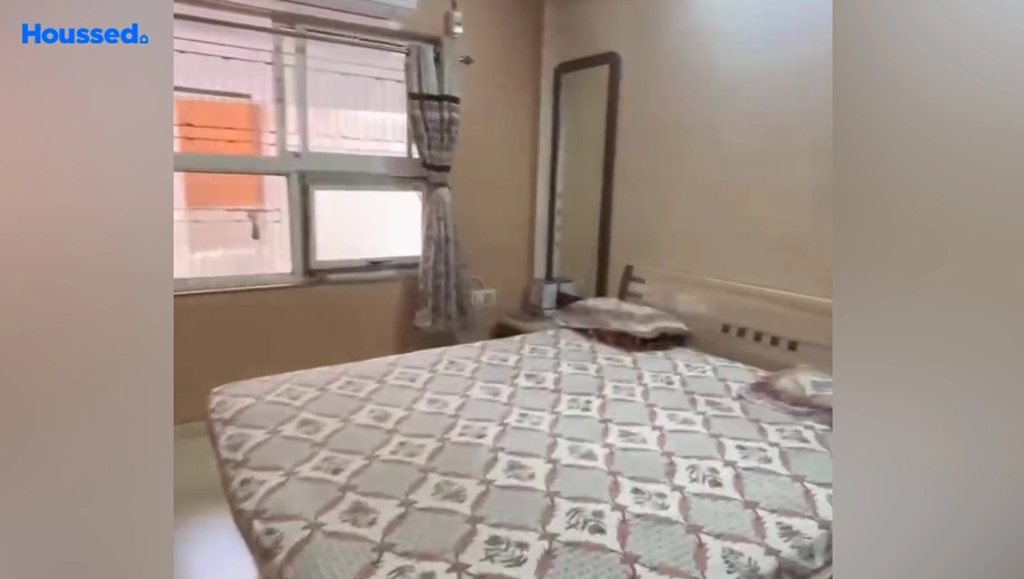 Project Image of 3 BHK Flat for Resale in Paldi - Image 182757