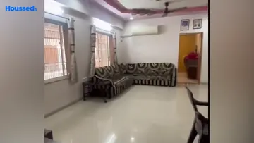 Project Image of 3 BHK Flat for Resale in Paldi, Ahmedabad - Image 182760