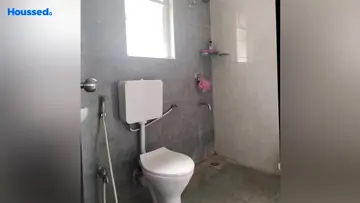 Project Image of 2 BHK Flat for Rent in Mantra Essence Undri, Pune - Image 182782