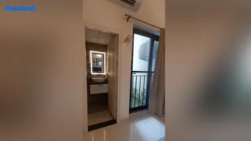 Project Image of 4 BHK Flat for Resale in Casagrand Jarvis Pudupakkam, Chennai - Image 182792