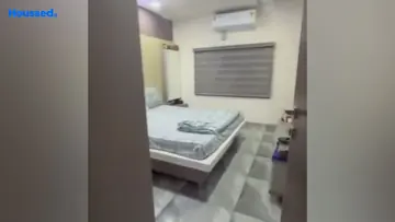 Project Image of 4 BHK Penthouse for Resale in Paldi, Ahmedabad - Image 182784