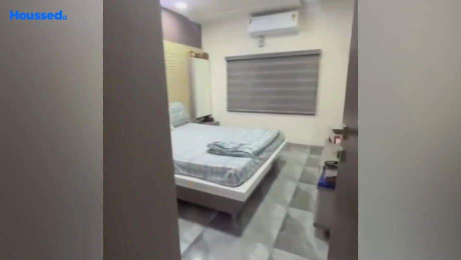 Project Image of 4 BHK Penthouse for Resale in Paldi - Image 182784