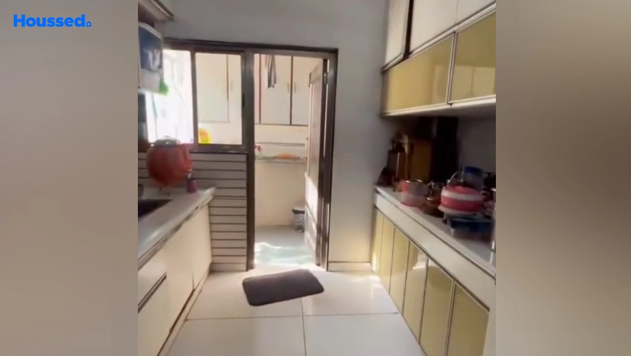 Project Image of 4 BHK Penthouse for Resale in Paldi - Image 182788
