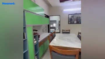 Project Image of 4 BHK Penthouse for Resale in Paldi, Ahmedabad - Image 182786