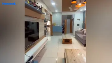 Project Image of 4 BHK Penthouse for Resale in Paldi, Ahmedabad - Image 182789