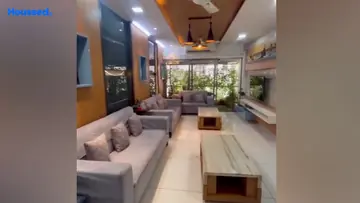 Project Image of 4 BHK Penthouse for Resale in Paldi, Ahmedabad - Image 182787