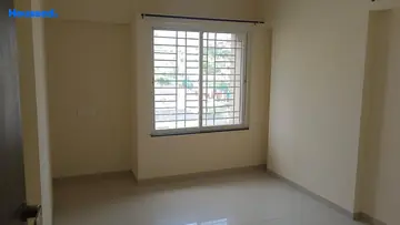 Project Image of 3 BHK Flat for Rent in Vertical Alcinia Mohammed Wadi, Pune - Image 182798