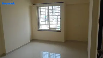 Project Image of 3 BHK Flat for Rent in Vertical Alcinia Mohammed Wadi, Pune - Image 182800